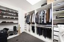 Properties to let in Great West Road - TW8 0HE view7