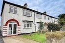 Properties let in Green Lane - SW16 3AS view1
