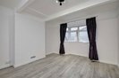 Properties let in Green Lane - SW16 3AS view3