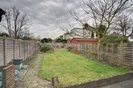 Properties let in Green Lane - SW16 3AS view5