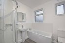 Properties let in Green Lane - SW16 3AS view4