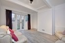 Properties let in Green Lane - SW16 3AS view2