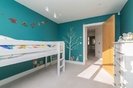 Properties let in Green Lane - SW16 3LU view7