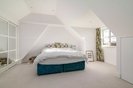 Properties let in Green Lane - SW16 3LU view8