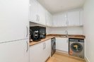 Properties let in Green Lane - SW16 3LU view6