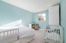 Properties let in Green Lane - SW16 3LU view10