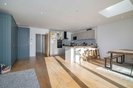 Properties let in Green Lane - SW16 3LU view2