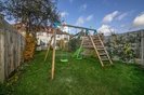 Properties let in Green Lane - SW16 3LU view11