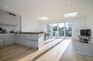 Properties let in Green Lane - SW16 3LU view3