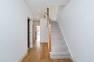 Properties let in Green Lane - SW16 3LU view5