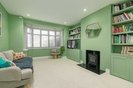 Properties let in Green Lane - SW16 3LU view4
