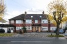 Properties let in Green Lane - SW16 3LU view1