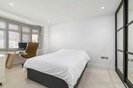 Properties let in Green Lane - SW16 3LU view9