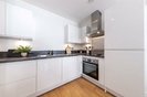 Properties to let in Green Street - NW10 6FS view4