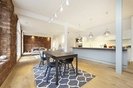 Properties let in Green Walk - SE1 4TT view2