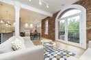 Properties let in Green Walk - SE1 4TT view3