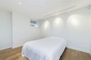 Properties let in Green Walk - SE1 4TT view6