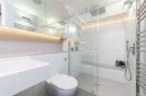 Properties let in Green Walk - SE1 4TT view9