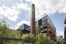 Properties let in Green Walk - SE1 4TT view7