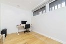 Properties let in Green Walk - SE1 4TT view10