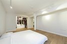 Properties let in Green Walk - SE1 4TT view4