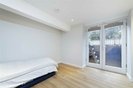 Properties let in Green Walk - SE1 4TT view8