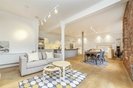 Properties let in Green Walk - SE1 4TT view1