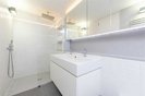 Properties let in Green Walk - SE1 4TT view5