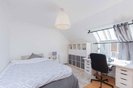 Properties let in Greycoat Street - SW1P 2QF view5