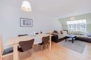 Properties let in Greycoat Street - SW1P 2QF view2