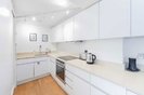 Properties let in Greycoat Street - SW1P 2QF view3