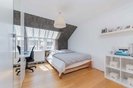 Properties let in Greycoat Street - SW1P 2QF view4