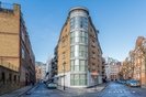 Properties let in Greycoat Street - SW1P 2QF view1