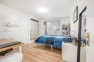 Properties to let in Greycoat Street - SW1P 2QF view5