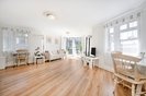 Properties to let in Greycoat Street - SW1P 2QF view2