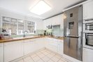 Properties to let in Greycoat Street - SW1P 2QF view3