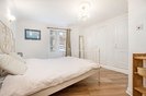 Properties to let in Greycoat Street - SW1P 2QF view4