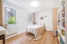Properties to let in Greycoat Street - SW1P 2QF view6