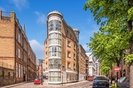 Properties to let in Greycoat Street - SW1P 2QF view1