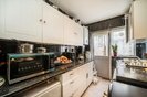 Properties let in Greyswood Street - SW16 6QN view3