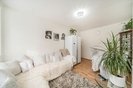 Properties let in Greyswood Street - SW16 6QN view2