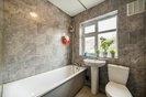 Properties let in Greyswood Street - SW16 6QN view6