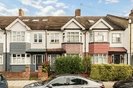 Properties let in Greyswood Street - SW16 6QN view1