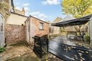 Properties let in Greyswood Street - SW16 6QN view7