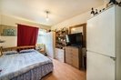 Properties let in Greyswood Street - SW16 6QN view5