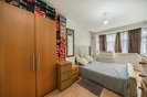 Properties let in Greyswood Street - SW16 6QN view4
