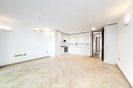Properties let in Grosvenor Avenue - N5 2NH view2