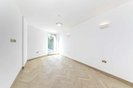 Properties let in Grosvenor Avenue - N5 2NH view4
