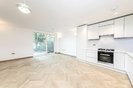 Properties let in Grosvenor Avenue - N5 2NH view1
