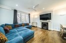 Properties let in Grosvenor Road - W4 4EG view2